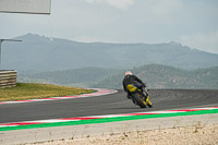 motorbikes;no-limits;november-2019;peter-wileman-photography;portimao;portugal;trackday-digital-images